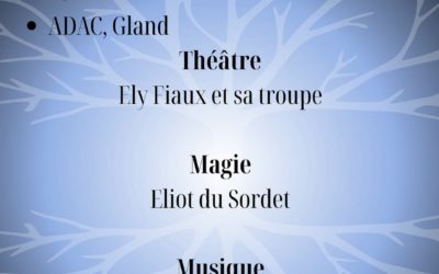 Festival Memoria 2025